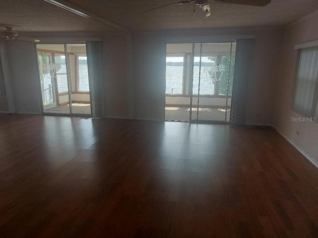 272 PHILADELPHIA BOULEVARD 48 photo 17