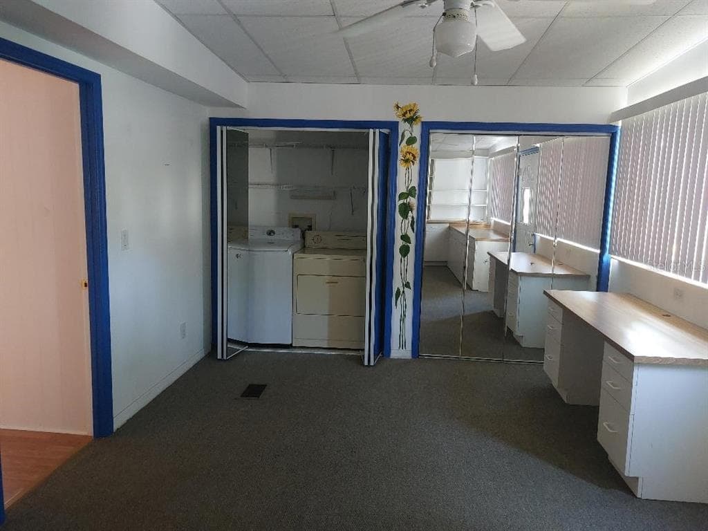 272 PHILADELPHIA BOULEVARD 48 photo 12
