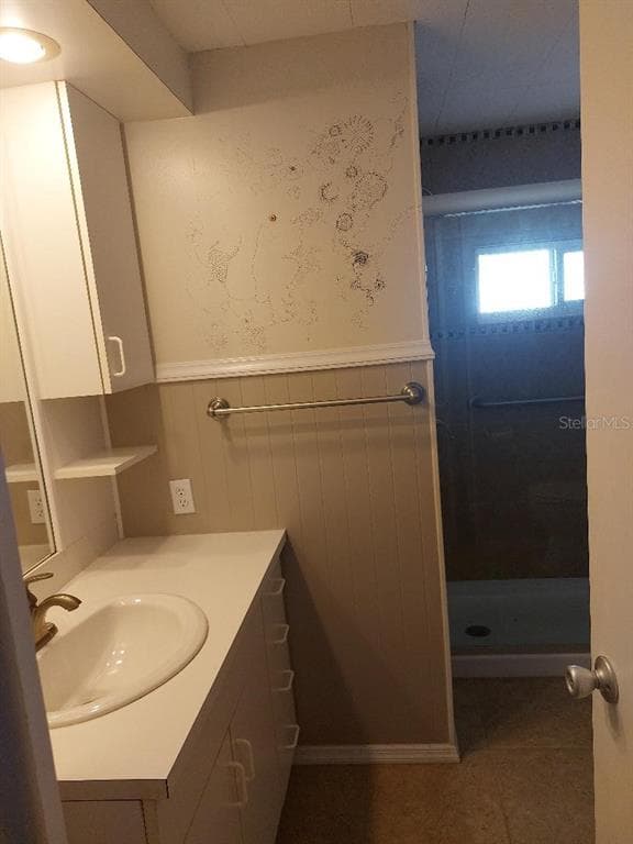 272 PHILADELPHIA BOULEVARD 48 photo 7