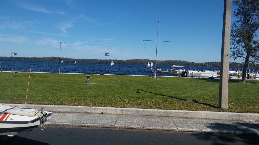 272 PHILADELPHIA BOULEVARD 48 photo 3