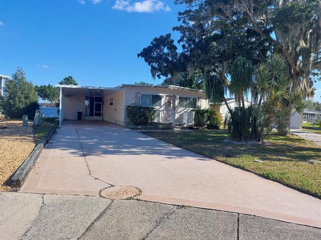 272 PHILADELPHIA BOULEVARD 48 photo 1