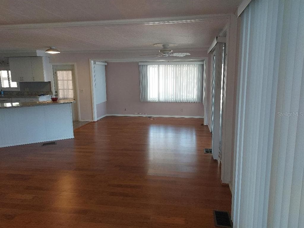 272 PHILADELPHIA BOULEVARD 48 photo 5