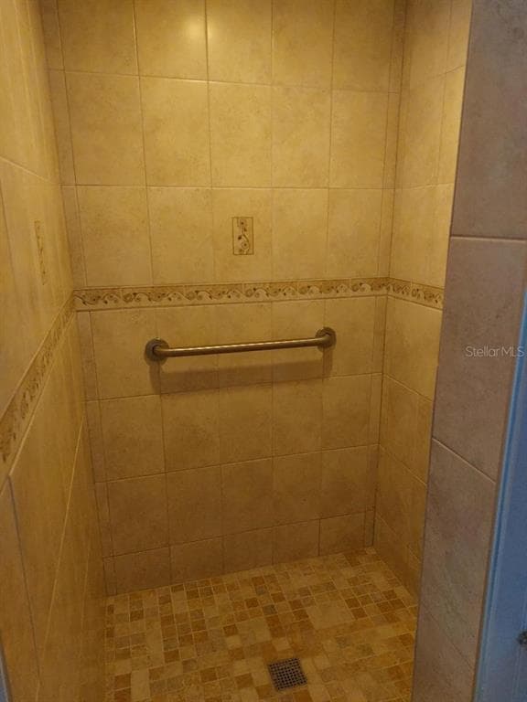272 PHILADELPHIA BOULEVARD 48 photo 9