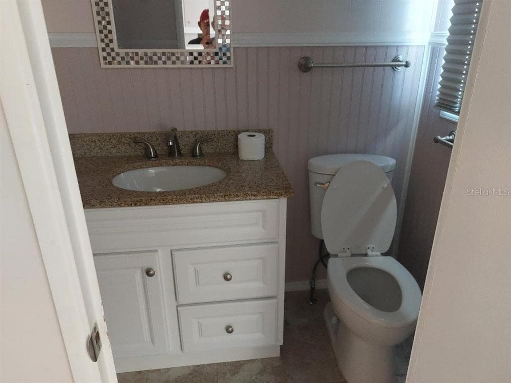 272 PHILADELPHIA BOULEVARD 48 photo 10
