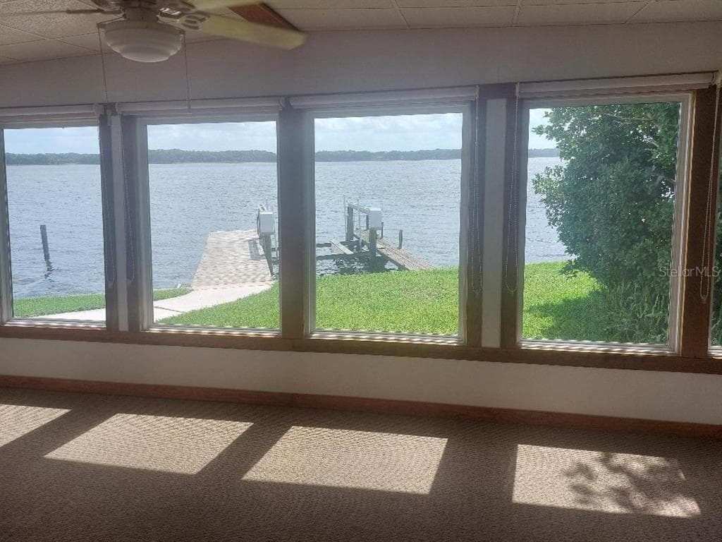 272 PHILADELPHIA BOULEVARD 48 photo 18