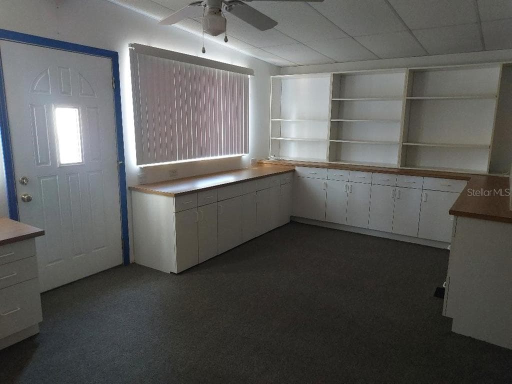 272 PHILADELPHIA BOULEVARD 48 photo 11