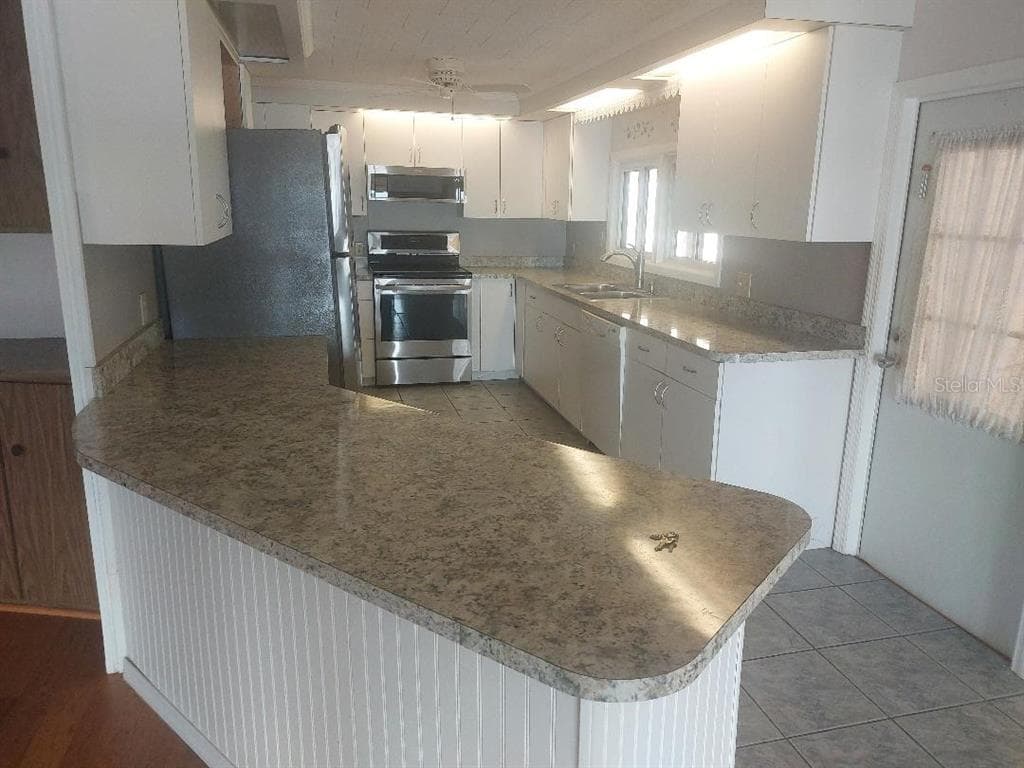 272 PHILADELPHIA BOULEVARD 48 photo 19