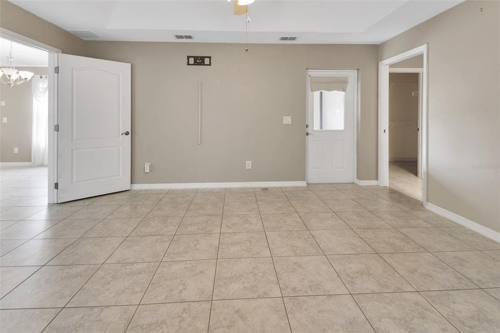 43746 SUNSET DRIVE photo 23