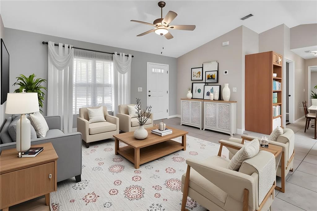 43746 SUNSET DRIVE photo 6