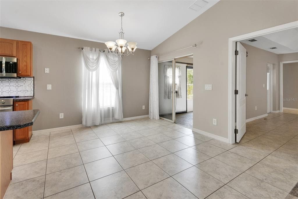 43746 SUNSET DRIVE photo 17