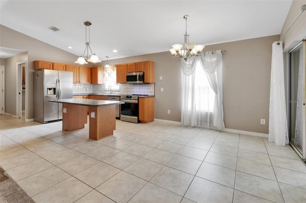 43746 SUNSET DRIVE photo 16