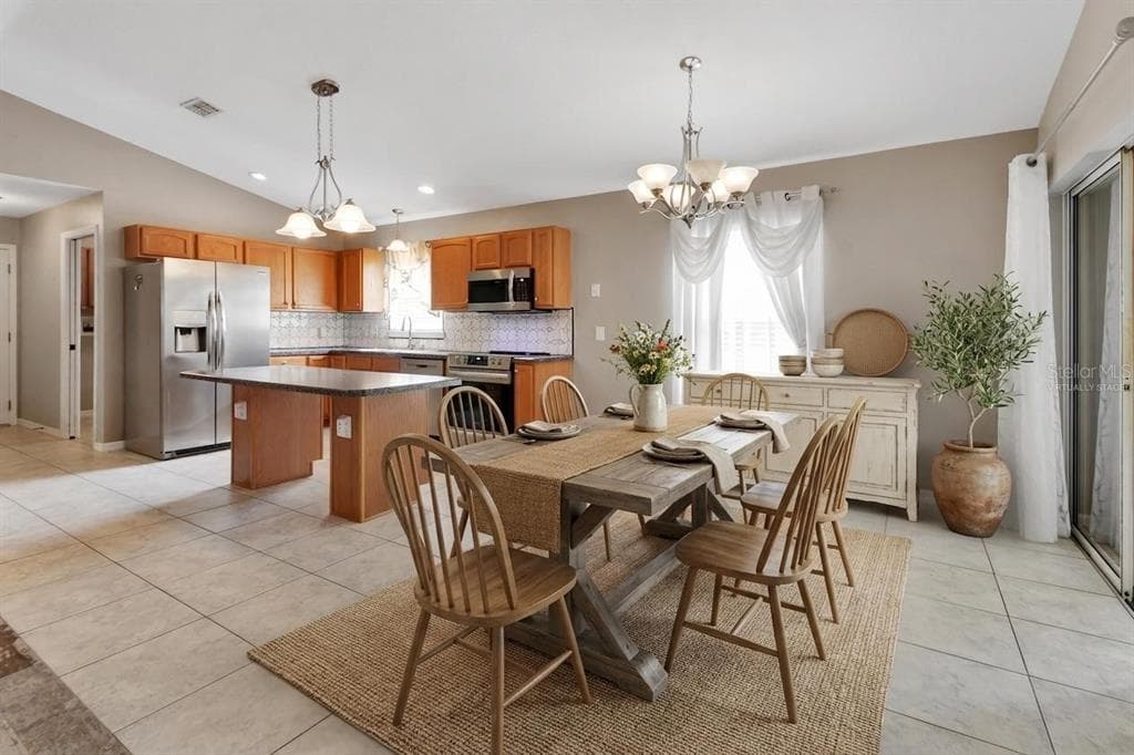 43746 SUNSET DRIVE photo 12