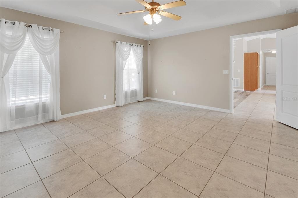 43746 SUNSET DRIVE photo 22