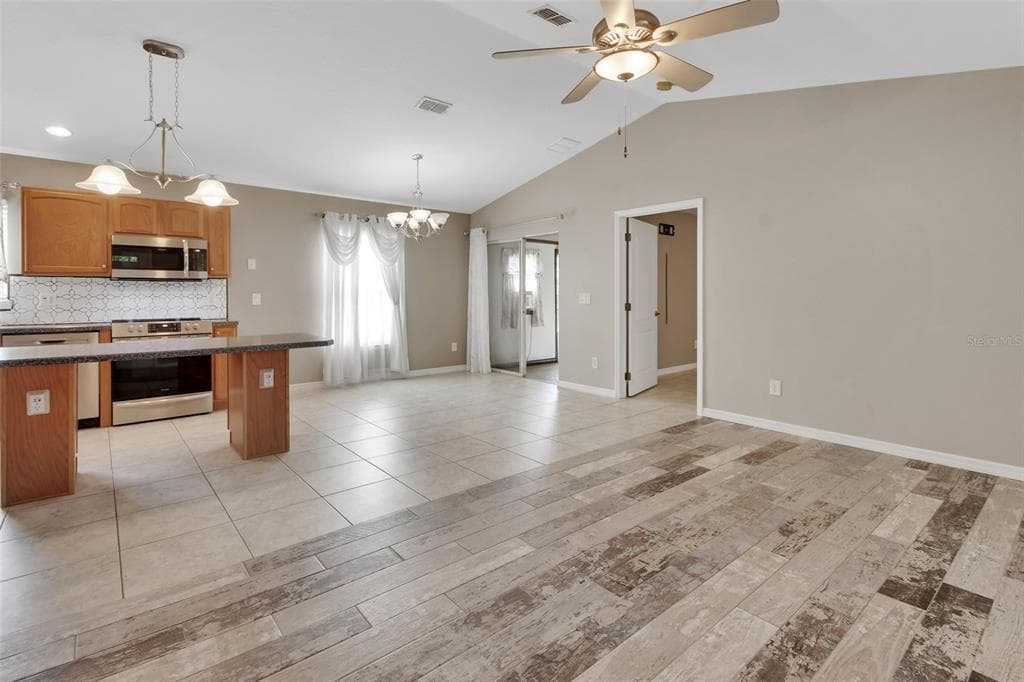 43746 SUNSET DRIVE photo 7