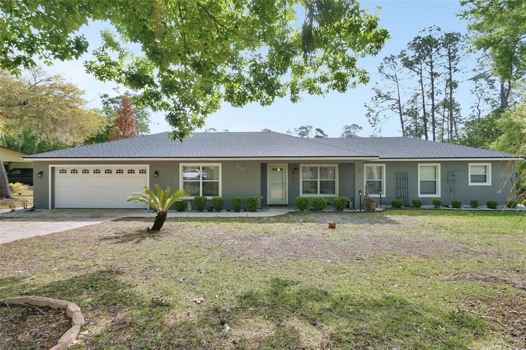 43746 SUNSET DRIVE photo 1
