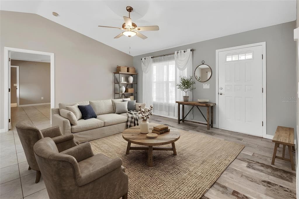 43746 SUNSET DRIVE photo 5