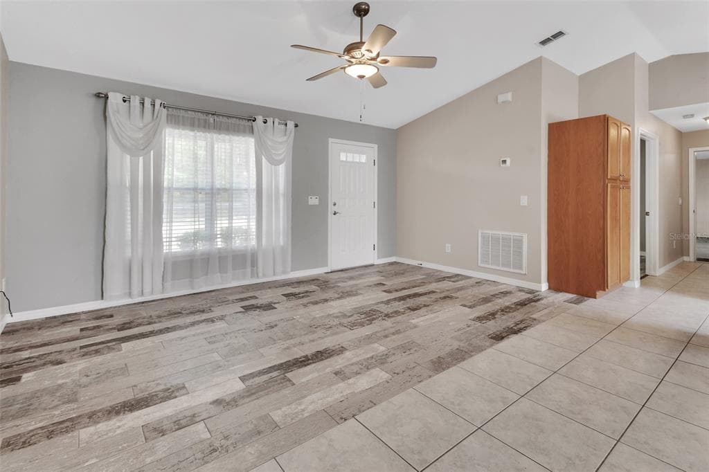 43746 SUNSET DRIVE photo 9