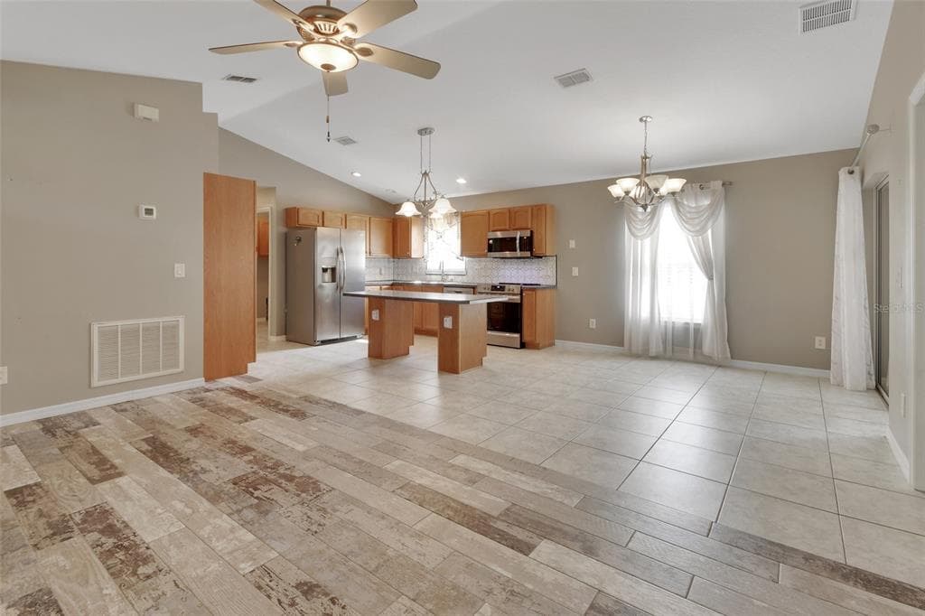 43746 SUNSET DRIVE photo 10
