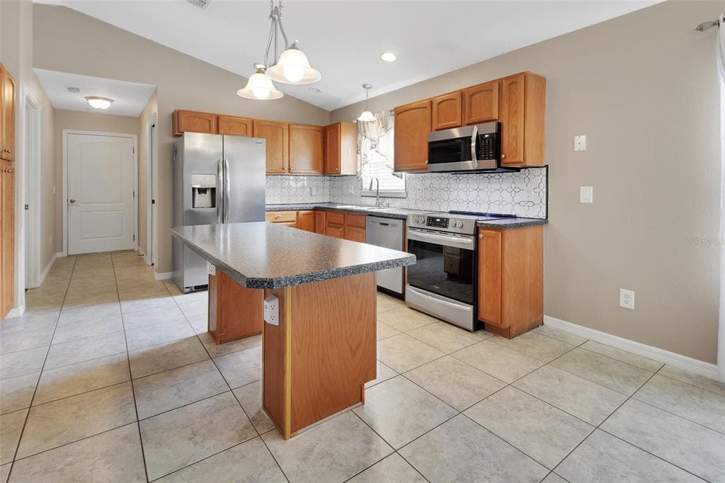 43746 SUNSET DRIVE photo 15