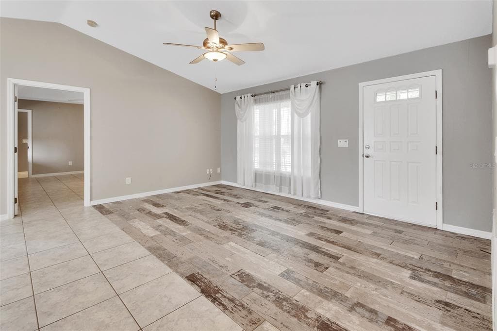 43746 SUNSET DRIVE photo 11