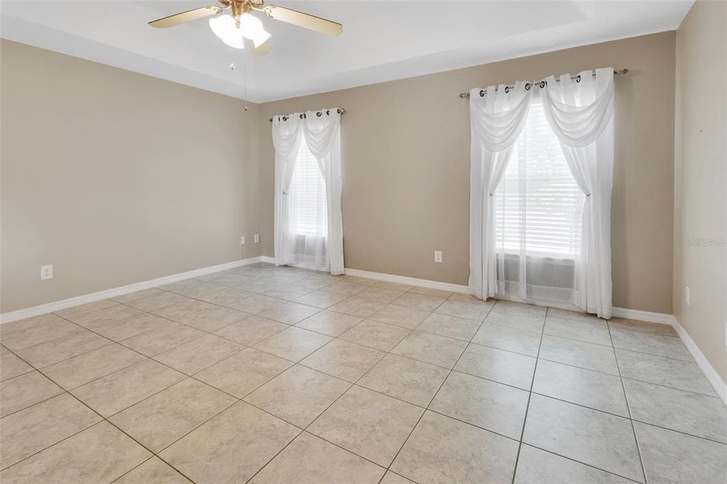 43746 SUNSET DRIVE photo 21