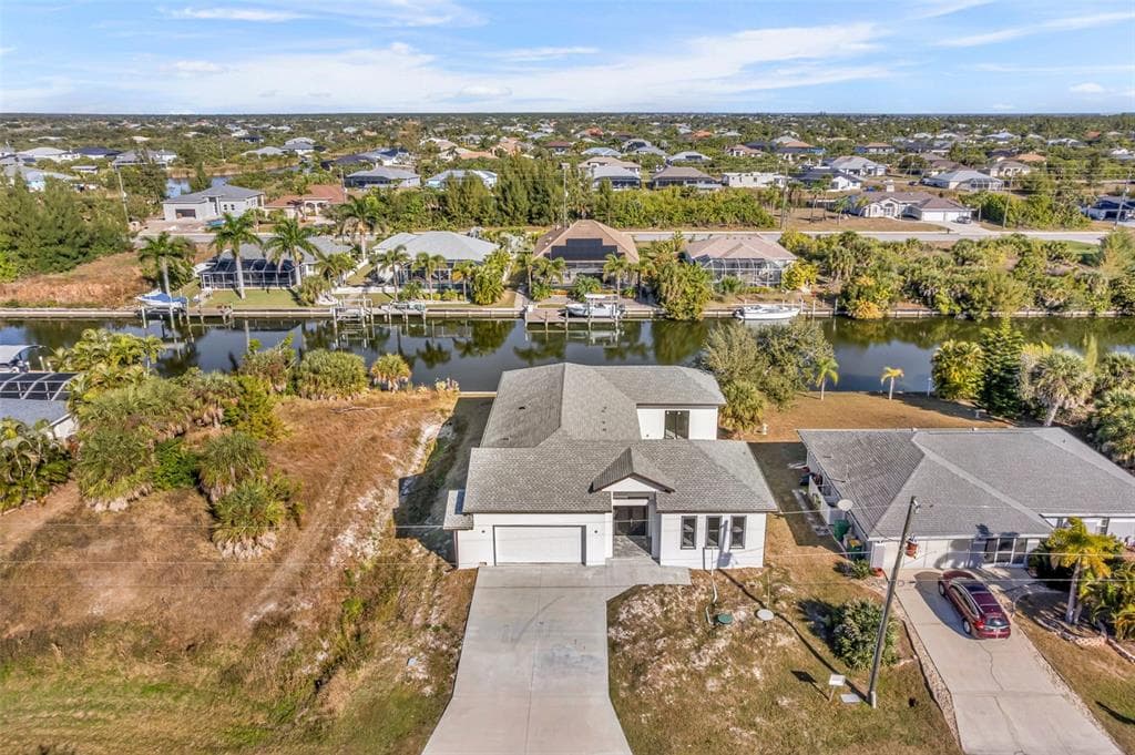 15116 BRAINBRIDGE CIRCLE photo 2