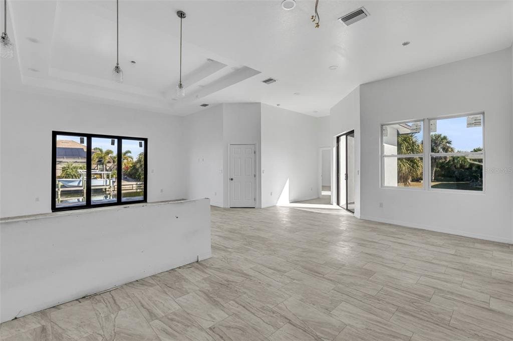 15116 BRAINBRIDGE CIRCLE photo 13