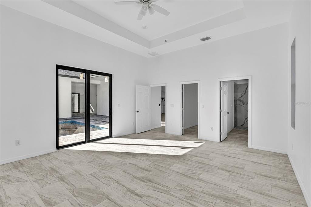 15116 BRAINBRIDGE CIRCLE photo 16