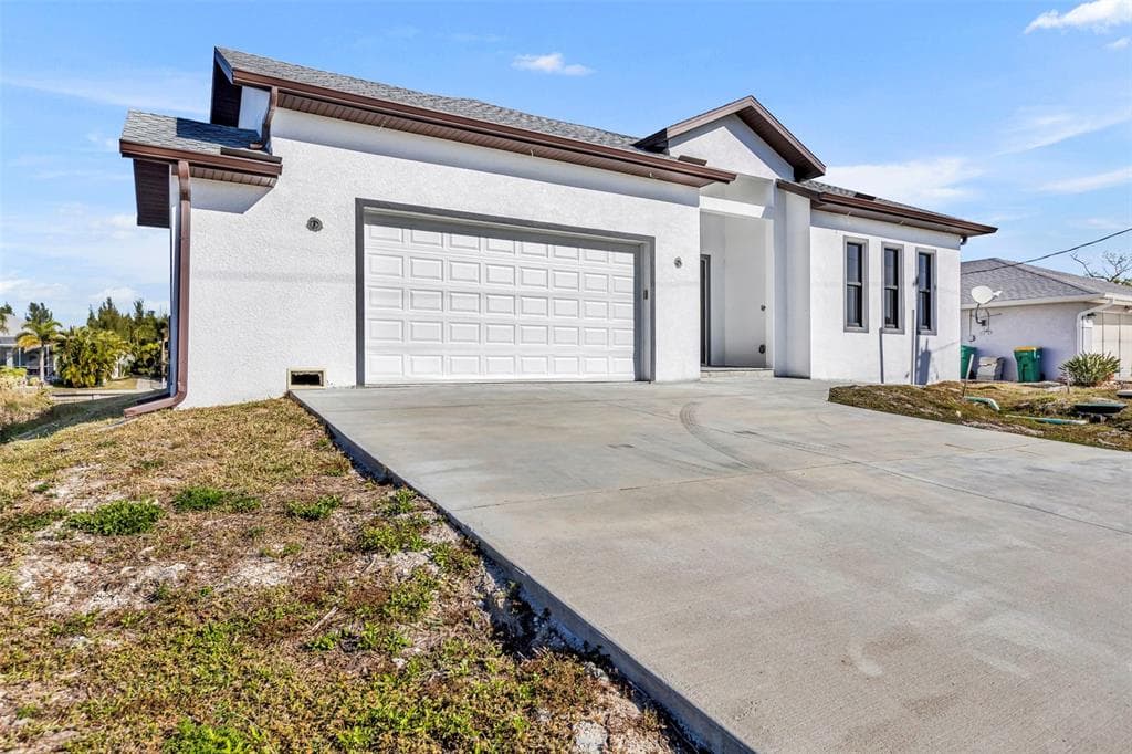 15116 BRAINBRIDGE CIRCLE photo 3