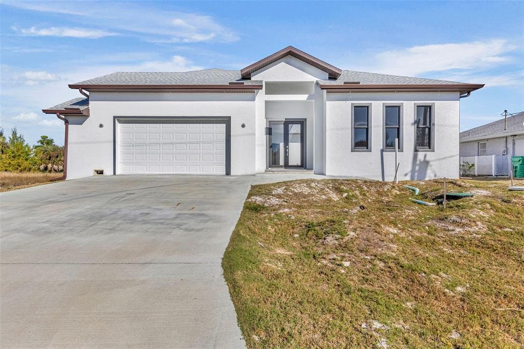 15116 BRAINBRIDGE CIRCLE photo 1