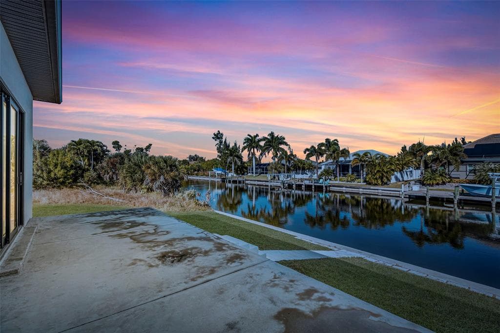 15116 BRAINBRIDGE CIRCLE photo 5