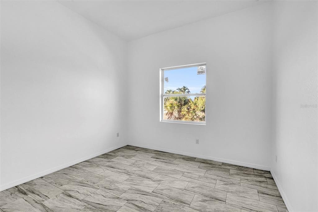 15116 BRAINBRIDGE CIRCLE photo 20