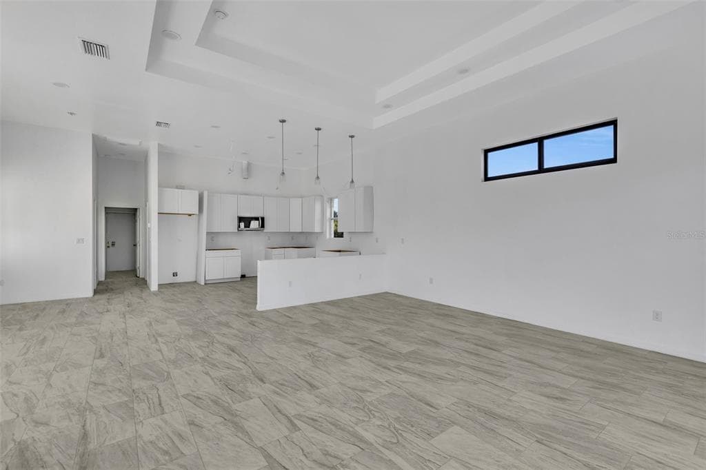 15116 BRAINBRIDGE CIRCLE photo 10