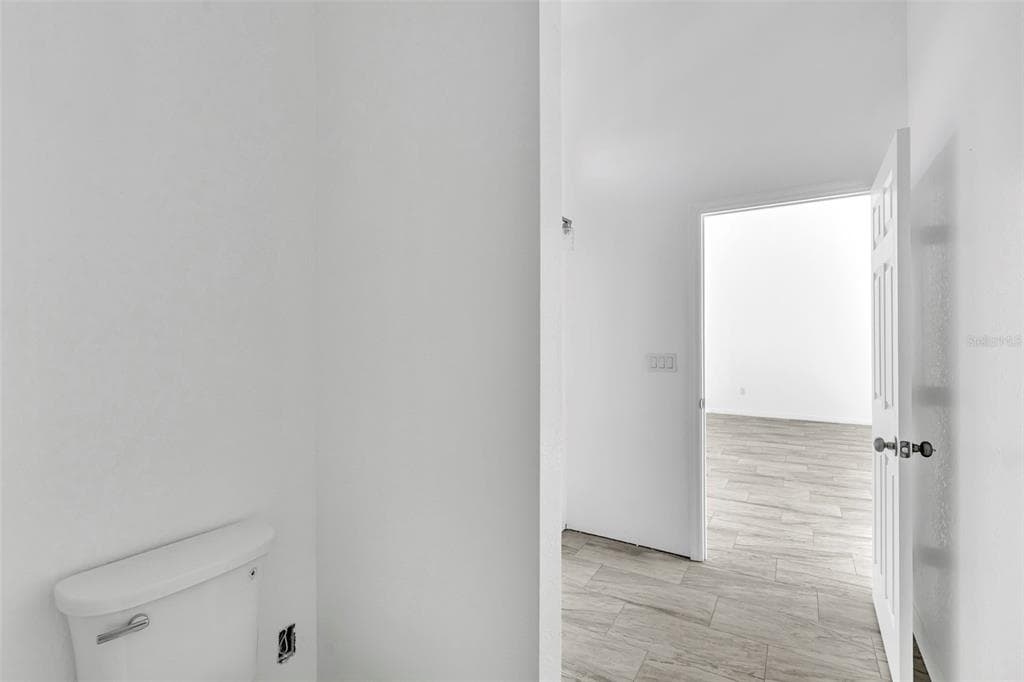 15116 BRAINBRIDGE CIRCLE photo 18