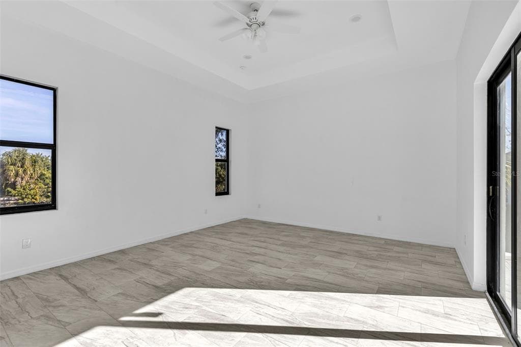15116 BRAINBRIDGE CIRCLE photo 15