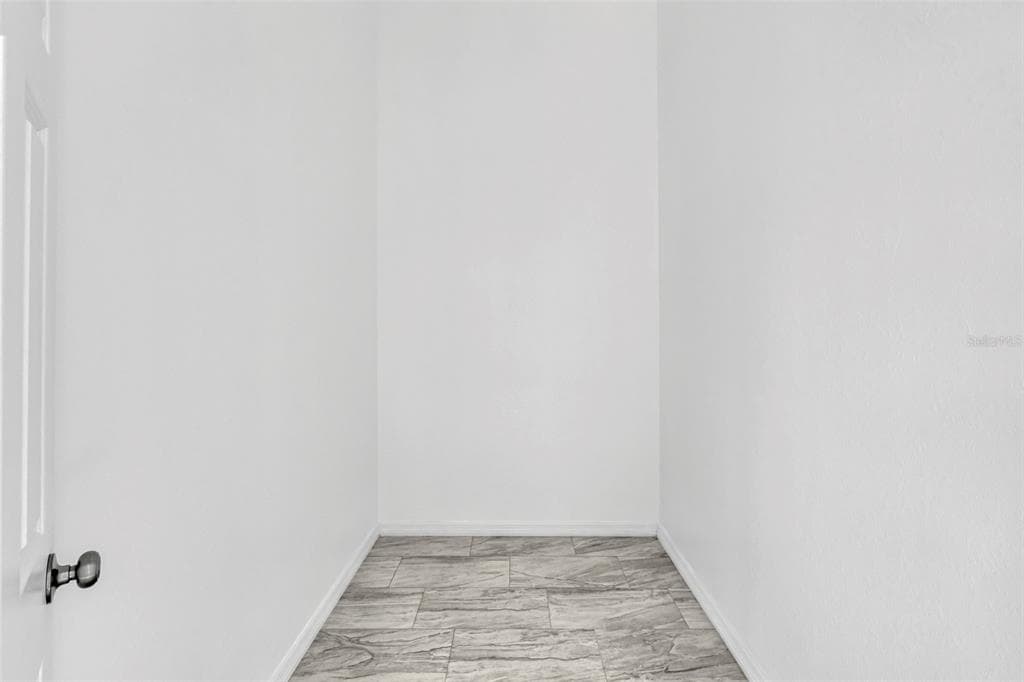 15116 BRAINBRIDGE CIRCLE photo 19