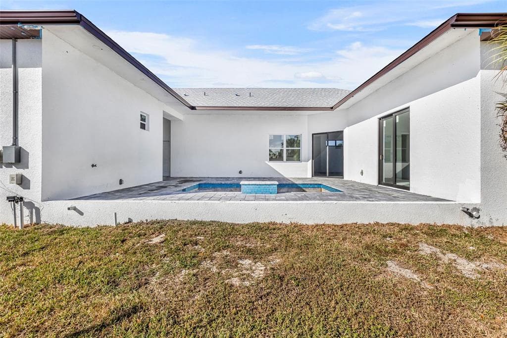 15116 BRAINBRIDGE CIRCLE photo 4