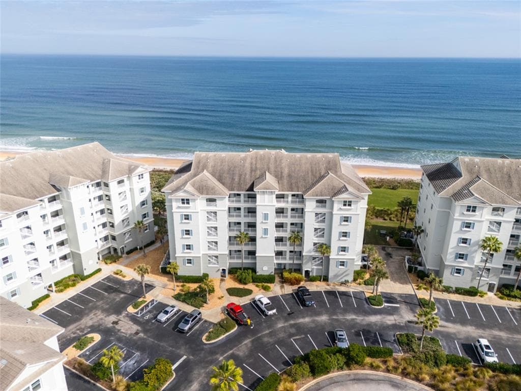 600 CINNAMON BEACH WAY 521 photo 2