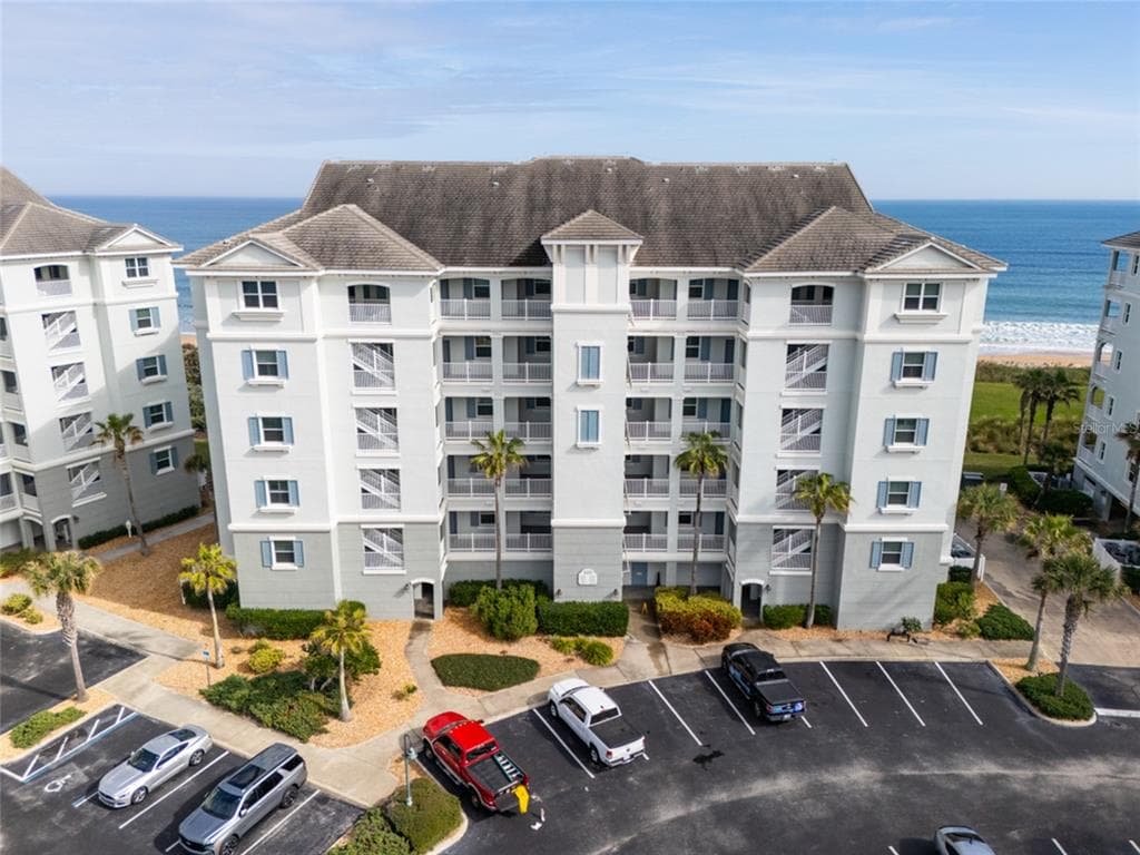 600 CINNAMON BEACH WAY 521 photo 6