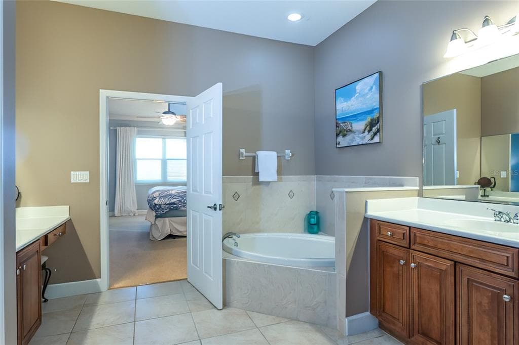 600 CINNAMON BEACH WAY 521 photo 22