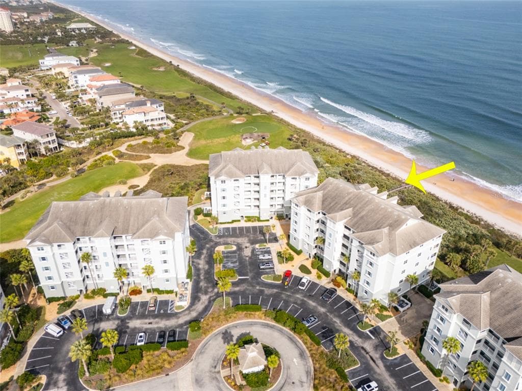 600 CINNAMON BEACH WAY 521 photo 3