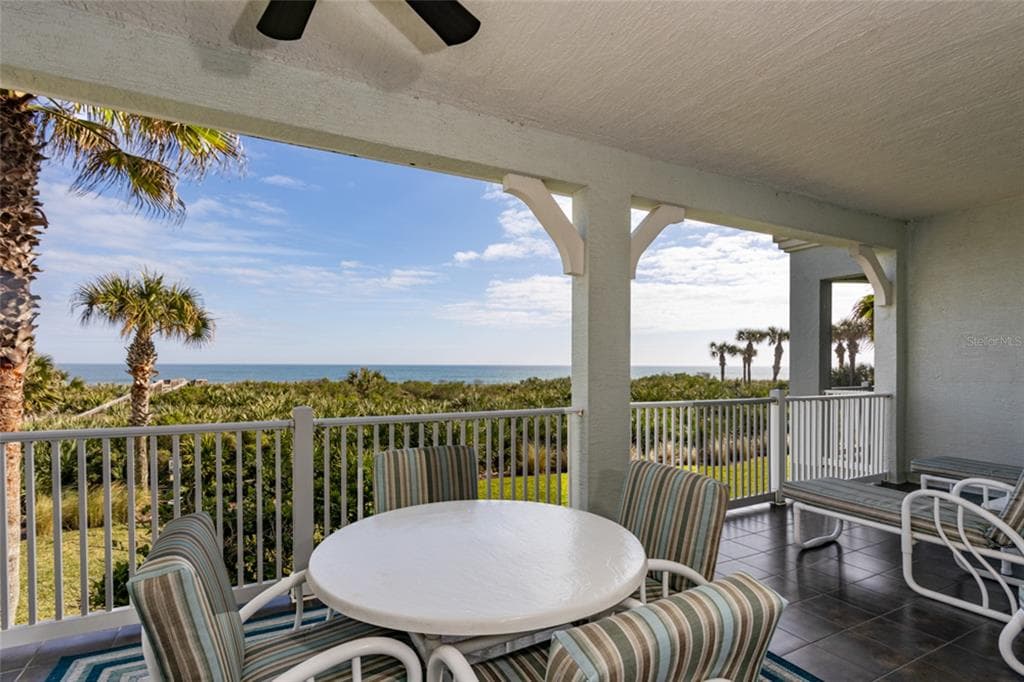 600 CINNAMON BEACH WAY 521 photo 1