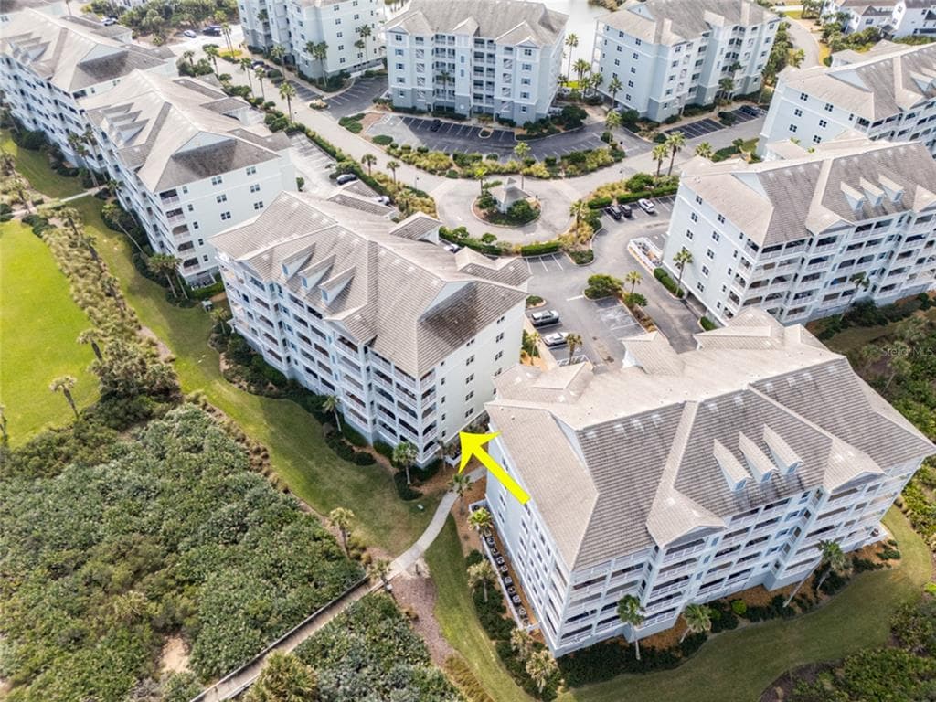 600 CINNAMON BEACH WAY 521 photo 5