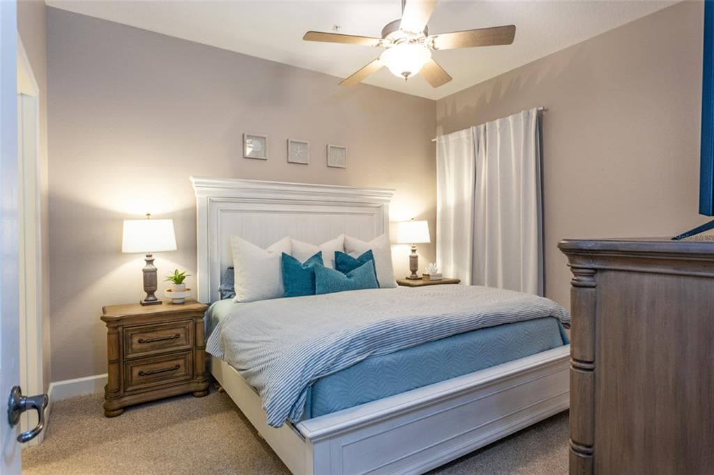 600 CINNAMON BEACH WAY 521 photo 24