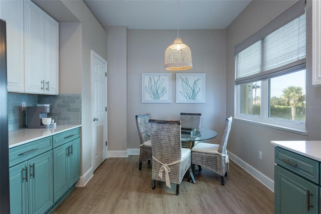 600 CINNAMON BEACH WAY 521 photo 11