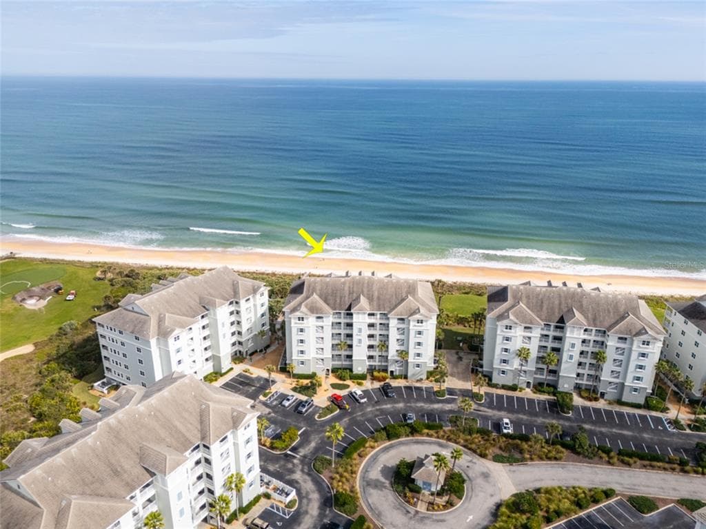 600 CINNAMON BEACH WAY 521 photo 4