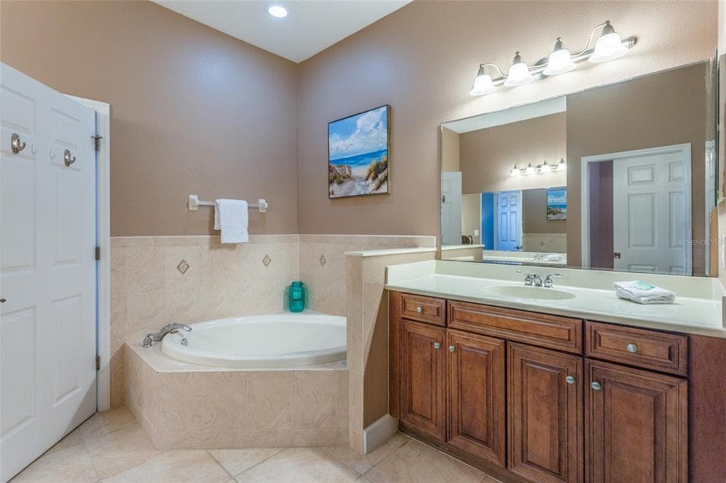 600 CINNAMON BEACH WAY 521 photo 21
