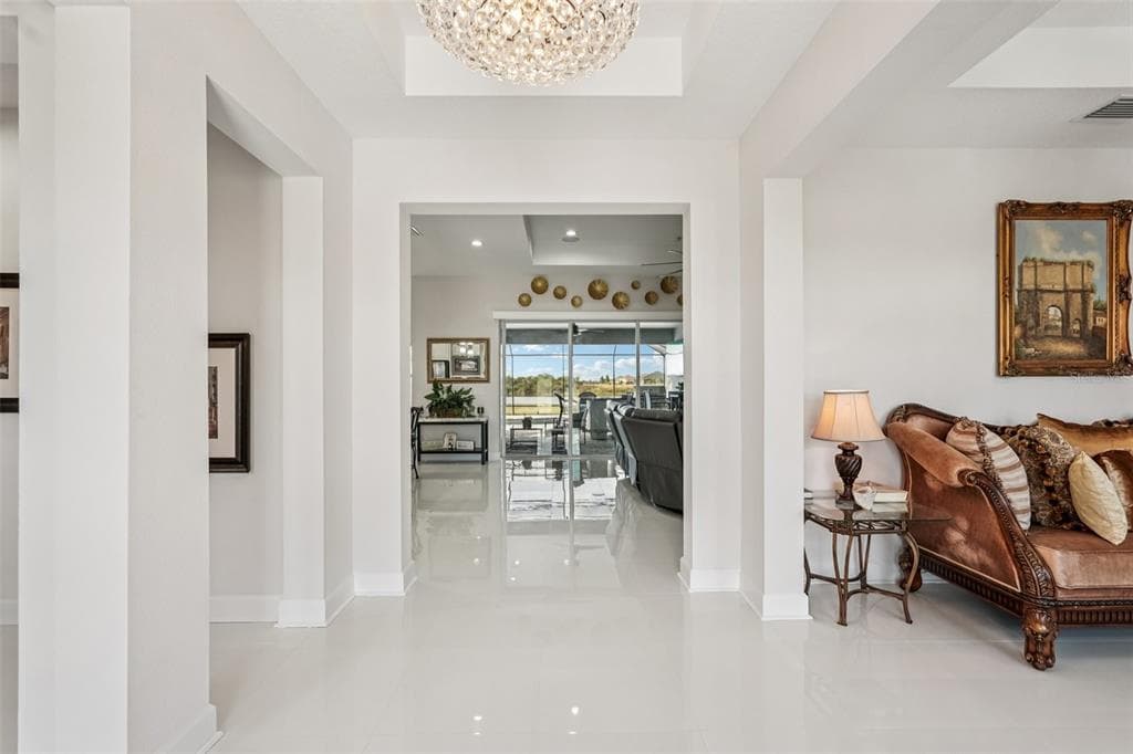 5027 LAKE TOSCANA DRIVE photo 11