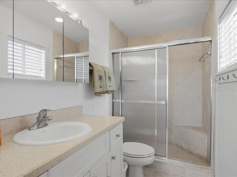 8911 MIDNIGHT PASS ROAD 208 photo 17