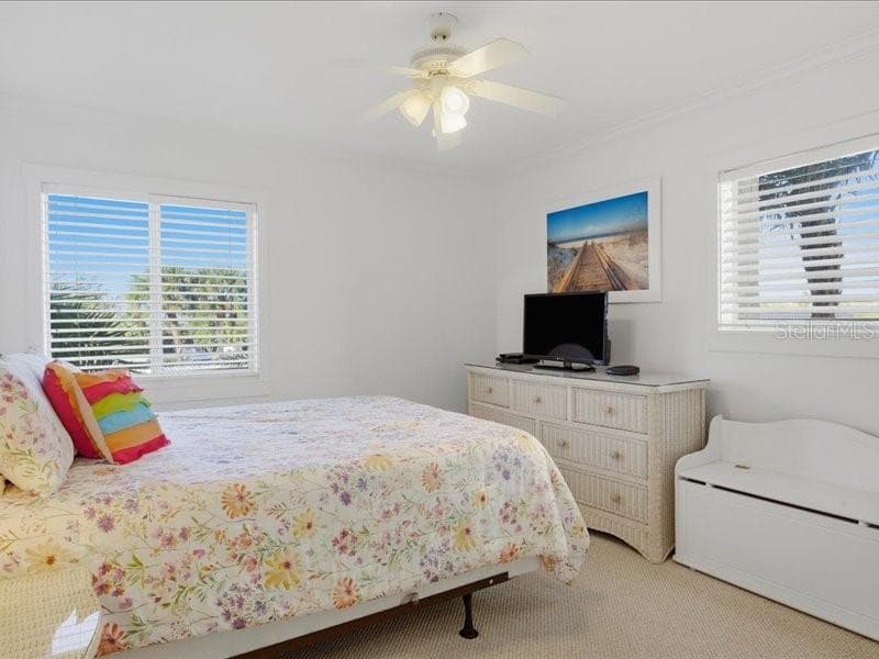 8911 MIDNIGHT PASS ROAD 208 photo 18